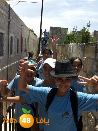 rashidiyasy 0531 (30).jpg